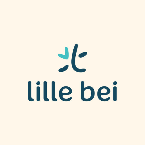 Lille Bei
